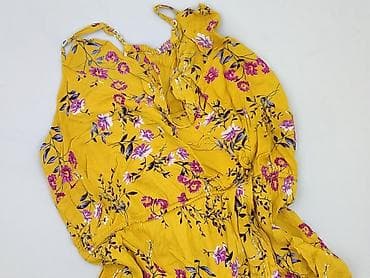 Сукня жіноча, розмір S на lalafo.pl Сукня жіноча, розмір S