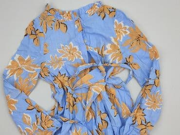 sukienka mohito wyprzedaż: Sukienka damska, S — 1