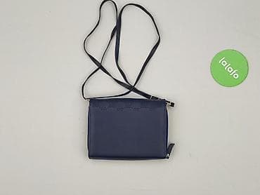 portfele guess: Torebka, Guess, stan - Idealny — 3