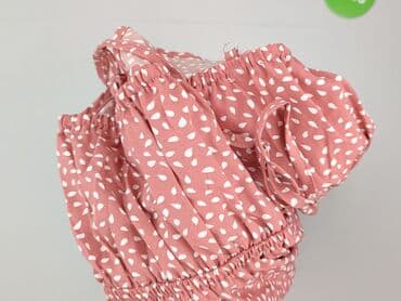 sukienka na początek roku szkolnego: Shein, Sukienka damska, S — 7