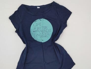 S.Oliver, Футболка жіноча, розмір L