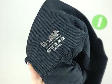 dresy everlast: Adidas, Legginsy Sportowe damskie, rozmiar S — 4