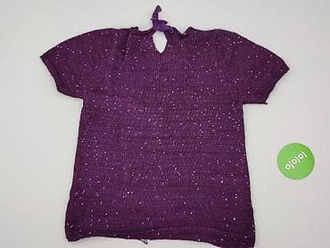 golfy guess: Tu, Top damski, rozmiar 2XL — 3