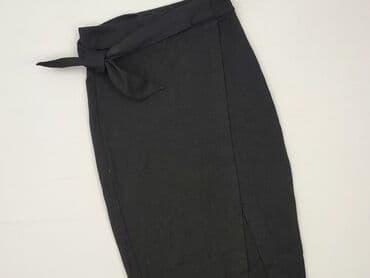 Amisu, Women`s skirt, size XS (EU 34)