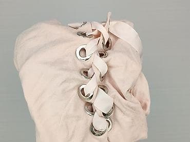 plny lala: Drôle de Copine, Sukienka damska, rozmiar M — 7