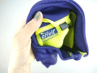 crivit kurtka damska softshell: Crivit Sports, Bluza damska
, rozmiar S — 4