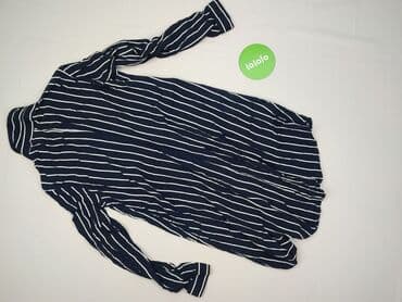 navona sukienki: Janina, Sukienka damska, rozmiar S — 3