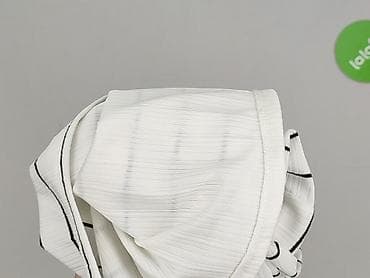 primark crop top: Primark, Top damski, rozmiar S — 6