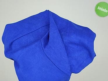 olsen: Sukienka damska, rozmiar M — 5