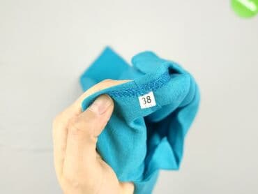 sukienki midi plus size: Sukienka damska, rozmiar M — 4