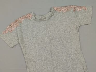 T-shirty: T-shirt damski, rozmiar M