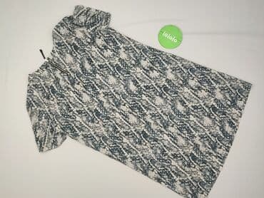 sukienki midi dopasowane: Mango, Women`s dress, size XS (EU 34) — 3