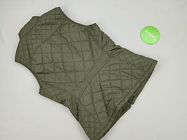 winter jackets: Kamizelka damska, rozmiar M — 3