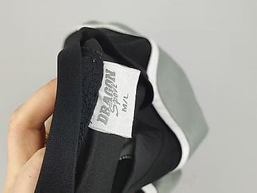 kurtka malachowski: Bluza dla mężczyzn, rozmiar M — 5