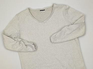 gerry weber sweter: Beloved, Sweter damski, rozmiar L — 1