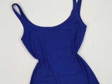 bialy top reserved: Beloved, Women`s top, size S — 1