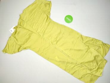 biala sukienka asos: Asos, Sukienka damska, rozmiar S — 3