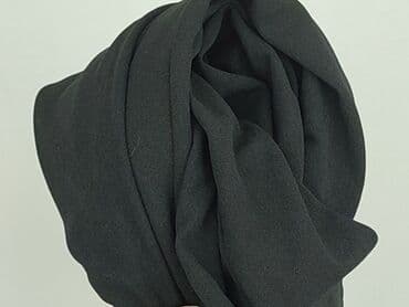 underline buty: Shein, Marynarka damska, rozmiar S — 6