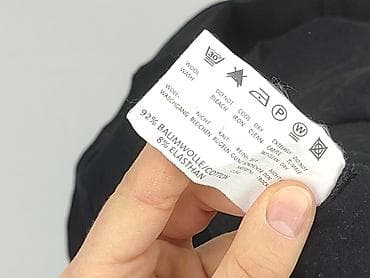 Street One, Top damski, rozmiar L — 5