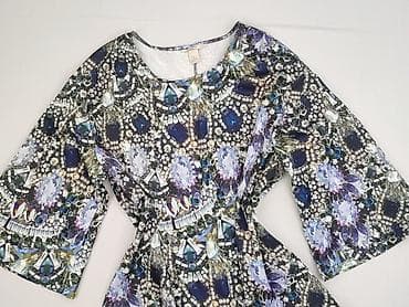 bluzka harley davidson: H&M, Bluzka damska, rozmiar M — 1