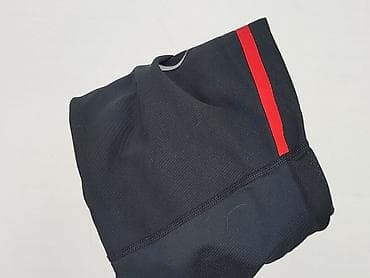 dresy nike tech fleece: Nike, Legginsy Sportowe damskie, rozmiar L — 7