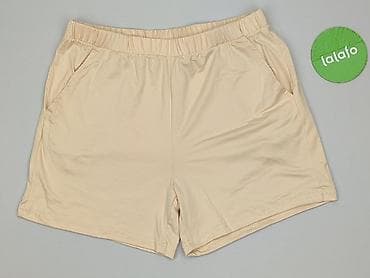 kolarki c a: Szorty damskie, rozmiar L — 2
