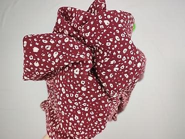 spódnice boho: Shein, Sukienka damska, rozmiar S — 4