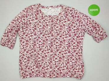 koszula do stroju krakowskiego: Сорочка жіноча, розмір 4XL — 2