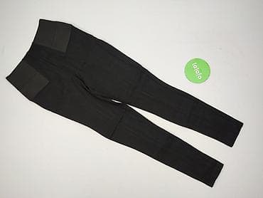 reserved leginsy: Esmara, Legginsy rozmiar S — 2