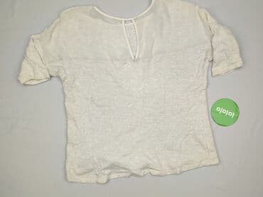 Women: Women's blouse, size L (EU 40) — 3