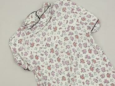 lidl piżamy: Nightshirt, size S (EU 36) — 1