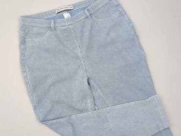 Next, Leggings Elegant for women, size XL (EU 42)