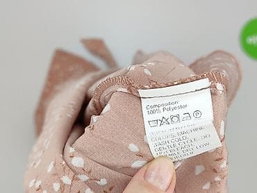 encadee: Shein, Sukienka damska, rozmiar S — 4
