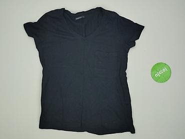 monty python koszulka: House, T-shirt damski, rozmiar L — 2
