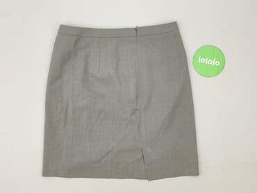 prasowanie plisowanej spodnicy: InWear, Spódnica damska, S — 4