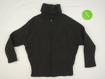 Tiffi, Golf damski, rozmiar S — 2