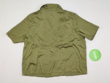 Women: H&M, Women`s shirt, size XL (EU 42) — 3