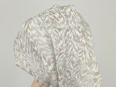 bluza z napisem cropp: H&M, Bluzka damska, rozmiar S — 6