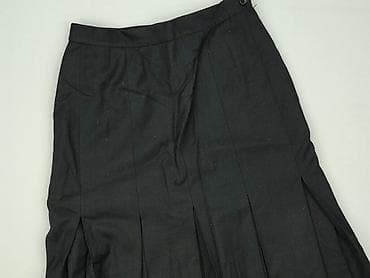 simple wool kombinezon: Spódnica damska, rozmiar XL — 1