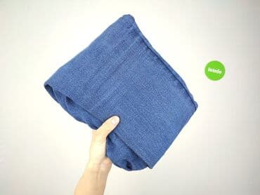 взуття жіноче олх: Jeans for women, size S (EU 36) — 4