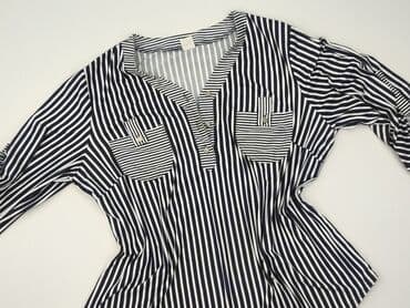 Women's blouse, size 2XL