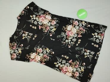 shein koszula nocna plus size: Shein, Bluzka damska, rozmiar M — 3