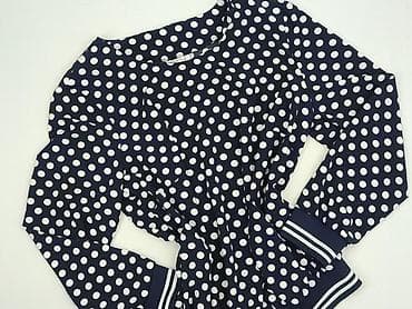 Bluza damska
, rozmiar XL