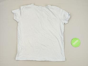 clipper t shirty: Sinsay, T-shirt damski, rozmiar 2XL — 3