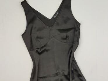 Top Secret, Сукня жіноча, розмір L на lalafo.pl Top Secret, Сукня жіноча, розмір L