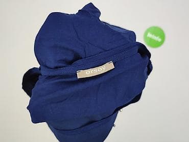 extory: Orsay, Bluzka damska, rozmiar S — 4