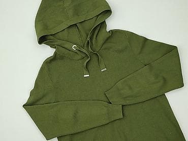 bluza dragonball: Mohito, Bluza z kapturem damska, rozmiar M — 1