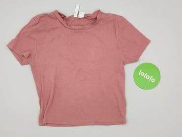 koszulka hello kitty h m: H&M Divided, T-shirt damski, rozmiar S — 2