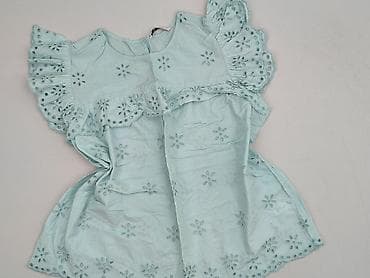 bluza 3xl: TU Woman, Bluzka damska, rozmiar 3XL — 1