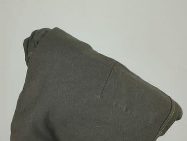 spodnie dresowe peak performance: Women`s hoodie, M — 6